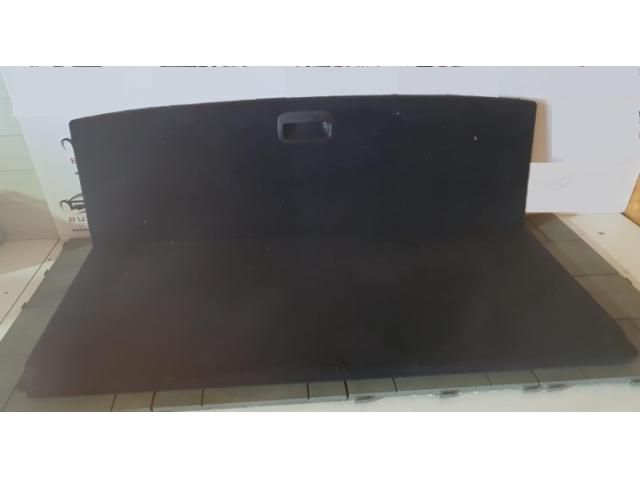 bontott KIA SPORTAGE Csomagtér Kárpit