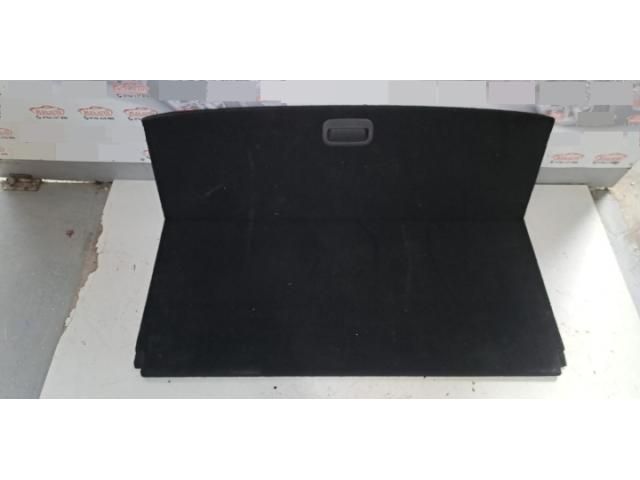 bontott KIA SPORTAGE Csomagtér Kárpit