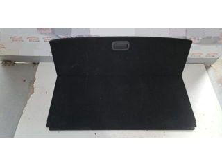 bontott KIA SPORTAGE Csomagtér Kárpit