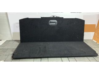 bontott KIA SPORTAGE Csomagtér Kárpit