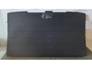 bontott KIA SPORTAGE Csomagtér Kárpit