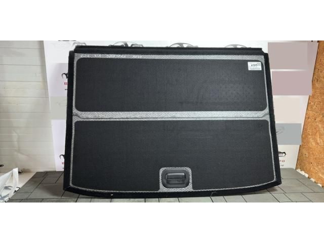 bontott KIA SPORTAGE Csomagtér Kárpit