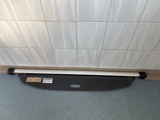 bontott KIA SPORTAGE Csomagtér Roló