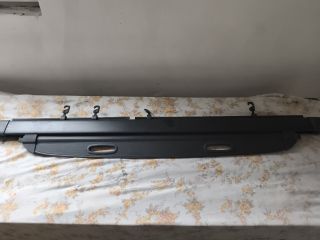 bontott KIA SPORTAGE Csomagtér Roló