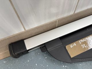 bontott KIA SPORTAGE Csomagtér Roló