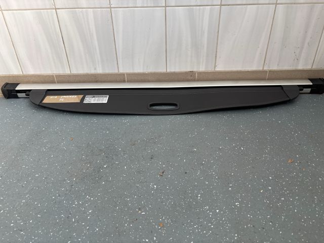 bontott KIA SPORTAGE Csomagtér Roló