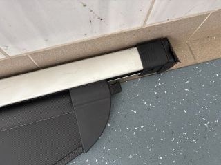 bontott KIA SPORTAGE Csomagtér Roló