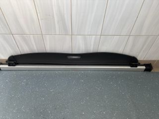 bontott KIA SPORTAGE Csomagtér Roló