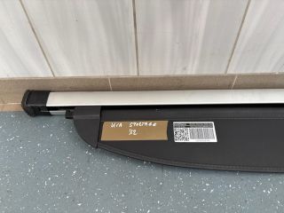 bontott KIA SPORTAGE Csomagtér Roló