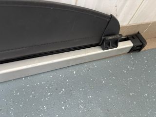 bontott KIA SPORTAGE Csomagtér Roló