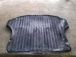 bontott KIA SPORTAGE Csomagtér Tálca