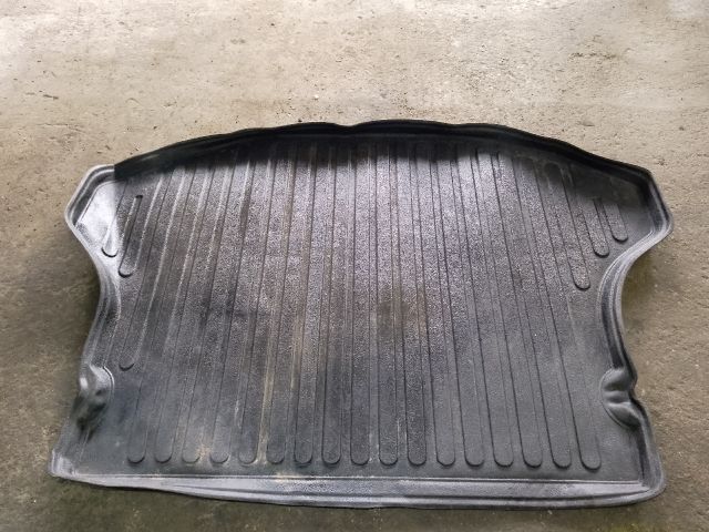 bontott KIA SPORTAGE Csomagtér Tálca