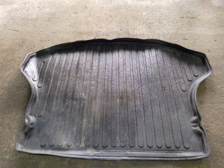 bontott KIA SPORTAGE Csomagtér Tálca