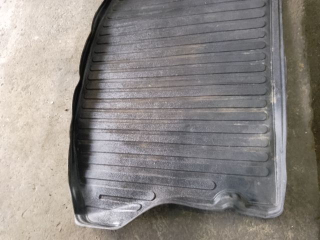 bontott KIA SPORTAGE Csomagtér Tálca