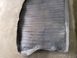 bontott KIA SPORTAGE Csomagtér Tálca