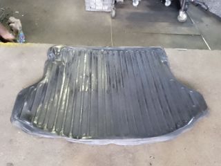 bontott KIA SPORTAGE Csomagtér Tálca