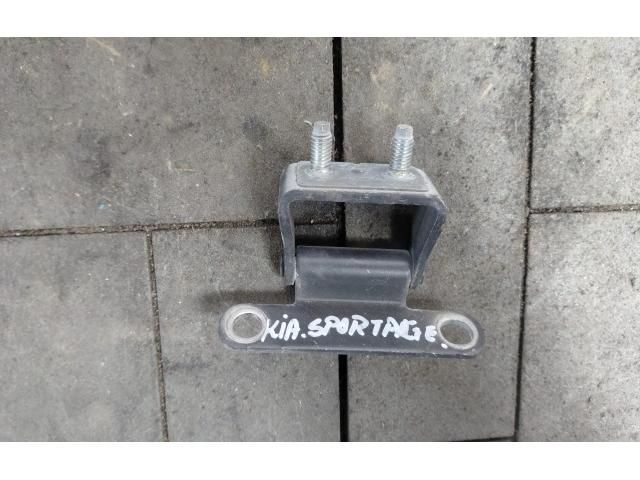 bontott KIA SPORTAGE Csomagtérajtó Bal Zsanér