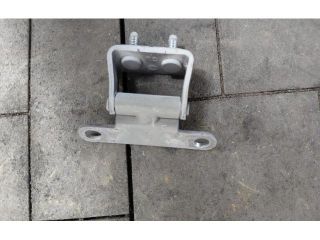 bontott KIA SPORTAGE Csomagtérajtó Bal Zsanér