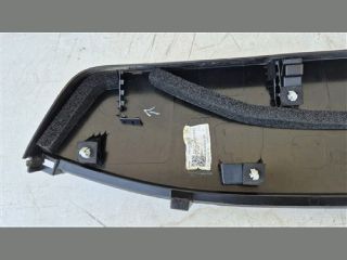 bontott KIA SPORTAGE Csomagtérajtó Díszléc