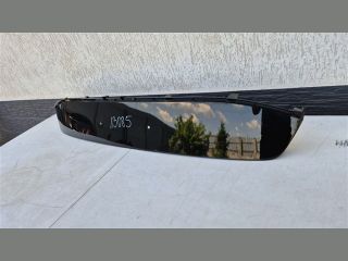 bontott KIA SPORTAGE Csomagtérajtó Díszléc