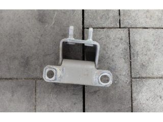 bontott KIA SPORTAGE Csomagtérajtó Jobb Zsanér