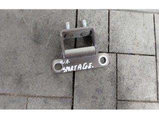 bontott KIA SPORTAGE Csomagtérajtó Jobb Zsanér