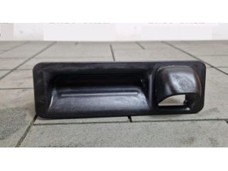 bontott KIA SPORTAGE Csomagtérajtó Kilincs