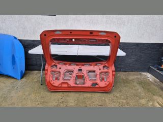 bontott KIA SPORTAGE Csomagtérajtó (Üres lemez)