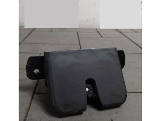 bontott KIA SPORTAGE Csomagtérajtó Zárszerkezet