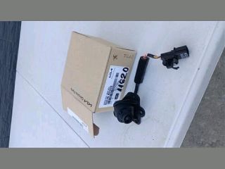 bontott KIA SPORTAGE Éberségfigyelő Kamera