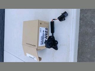 bontott KIA SPORTAGE Éberségfigyelő Kamera