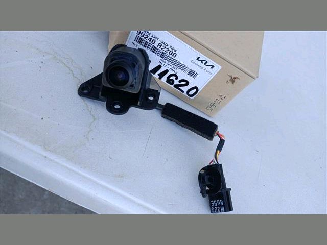 bontott KIA SPORTAGE Éberségfigyelő Kamera