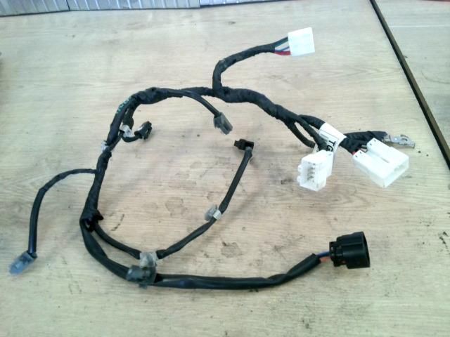 bontott KIA SPORTAGE Elektronika (Magában)