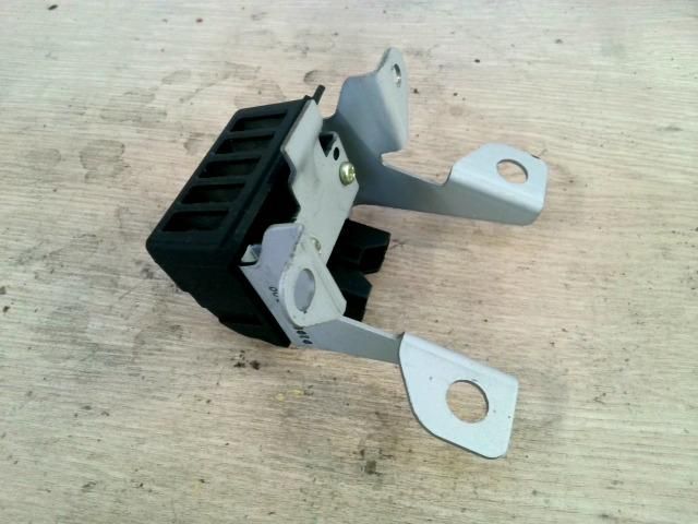 bontott KIA SPORTAGE Elektronika (Magában)