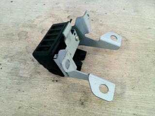 bontott KIA SPORTAGE Elektronika (Magában)