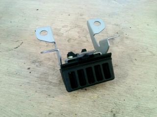 bontott KIA SPORTAGE Elektronika (Magában)