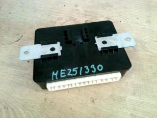 bontott KIA SPORTAGE Elektronika (Magában)