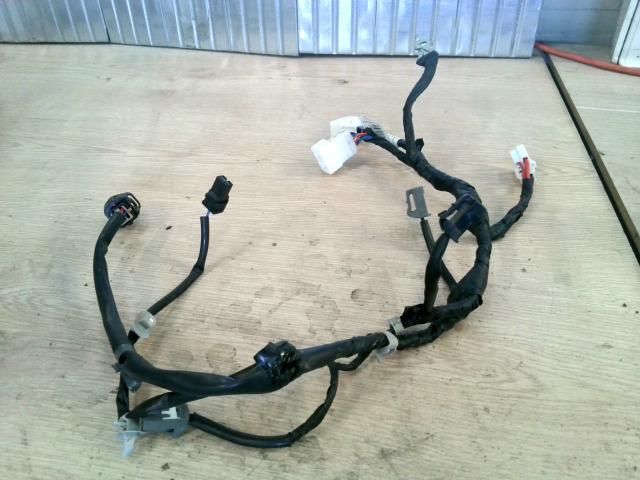 bontott KIA SPORTAGE Elektronika (Magában)