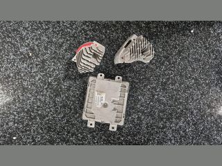 bontott KIA SPORTAGE Elektronika (Magában)