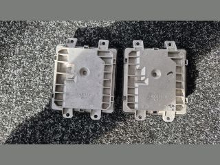 bontott KIA SPORTAGE Elektronika (Magában)