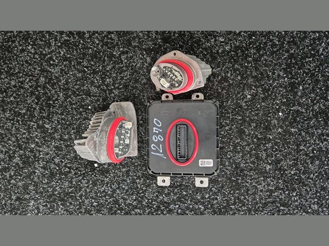 bontott KIA SPORTAGE Elektronika (Magában)