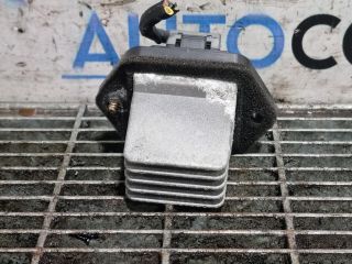 bontott KIA SPORTAGE Előtét Ellenállás Fűtőmotor