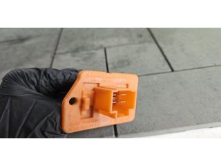 bontott KIA SPORTAGE Előtét Ellenállás Fűtőmotor