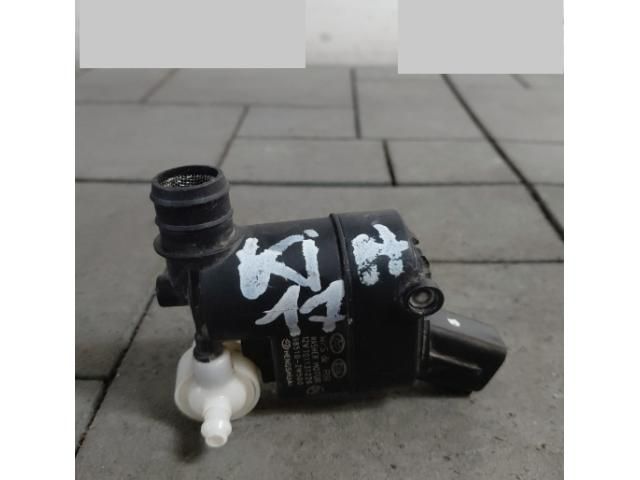 bontott KIA SPORTAGE Első Ablakmosó Szivattyú