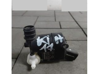 bontott KIA SPORTAGE Első Ablakmosó Szivattyú