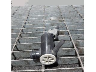 bontott KIA SPORTAGE Első Ablakmosó Szivattyú