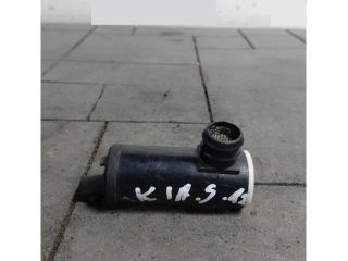 bontott KIA SPORTAGE Első Ablakmosó Szivattyú