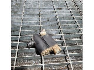 bontott KIA SPORTAGE Első Ablakmosó Szivattyú