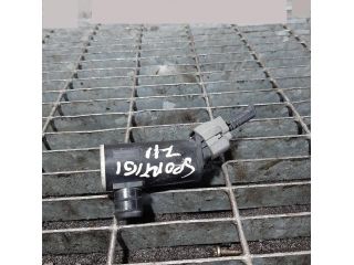 bontott KIA SPORTAGE Első Ablakmosó Szivattyú