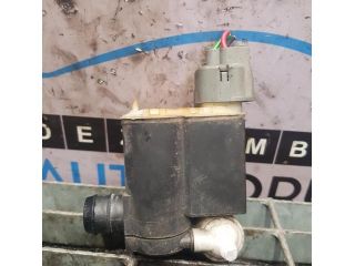 bontott KIA SPORTAGE Első Ablakmosó Szivattyú